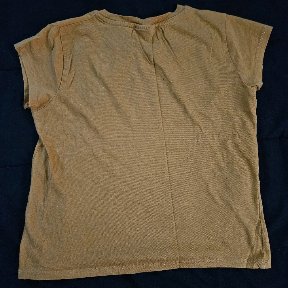 Friends Mini T - Picture 2 of 3